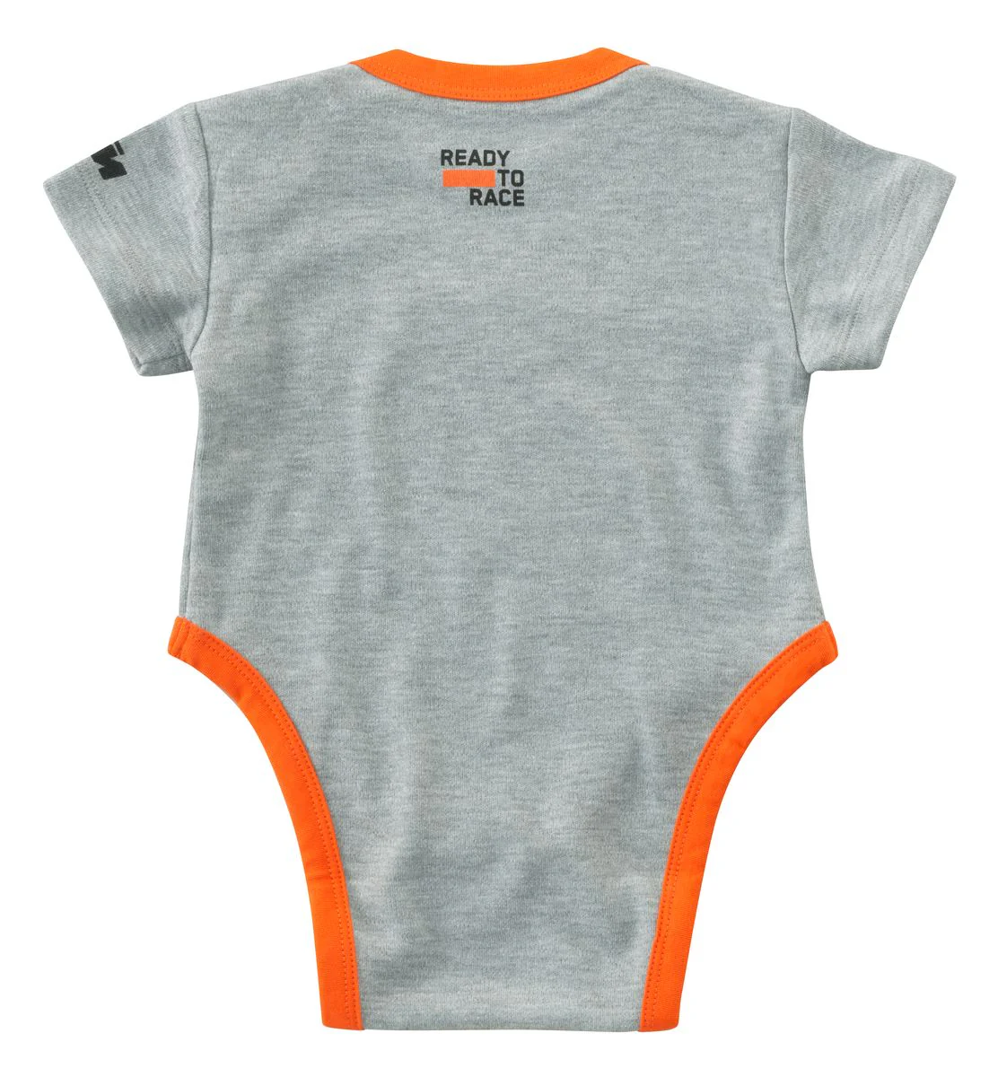 BABY BODY SET - Image 4